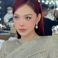 Minh Hằng