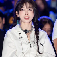 Châu Tuyết Vân