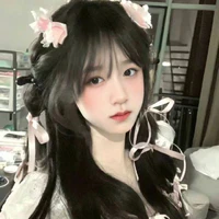 Mai Ngọc