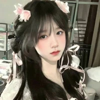 Mai Ngọc
