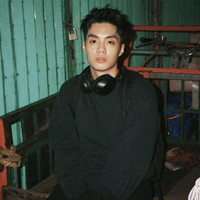 Đặng Thành An [Negav]