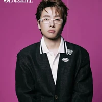 Phong Hào(Nicky)