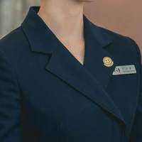 lễ tân