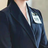 nhân viên