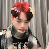 Nguyễn Thanh Pháp