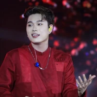 Trần Đăng Dương