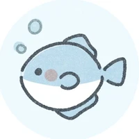 Gái đệp bị khờ 🎀