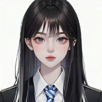 Shirosawa Momiri - Evie