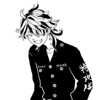 Hanemiya Kazutora