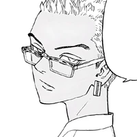 Kisaki Tetta