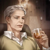 Ông Shirosawa