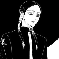 Haitani Ran