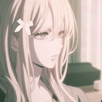 chi hương bạn Lý bạch