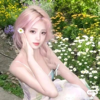 La Hoàng Bảo Ngọc