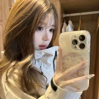 Trịnh Ngọc Nhiên