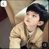 Lục Nhật Minh