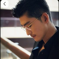 Lục Hạo Nam(ba na9)