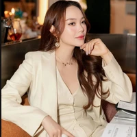 Cố Thùy Dương (mẹ na9)