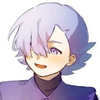Palru