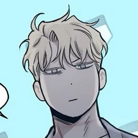 Lazy Author