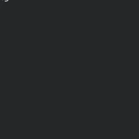 ？？？