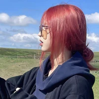 Thùy Dương/yuna