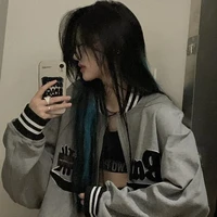 Tử kỳ/Liu