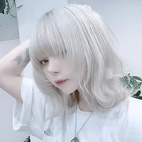 Hạ Trân/chiliu