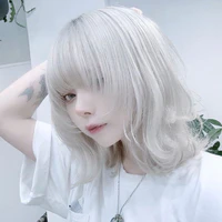 Hạ Trân/chiliu