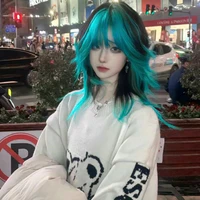 Tiêu Hà/xiuxiu