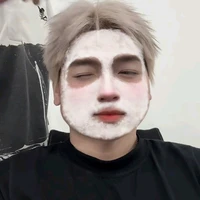 Thanh Lâm/sgp zeref