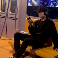 Ngọc Quý/sgp jiro