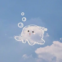 hệ thống xúi quẩy