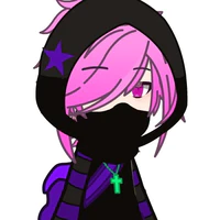 Hiha Enderman