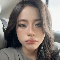 Hoàng Diệp Anh