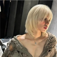 Đồng Ánh Quỳnh