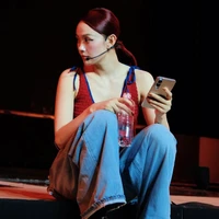 Lê Ngọc Minh Hằng