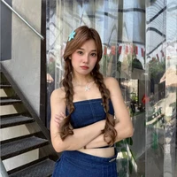 Nguyễn Hoàng Yến