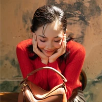 Nguyễn Khoa Tóc Tiên