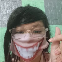 Chủ tus