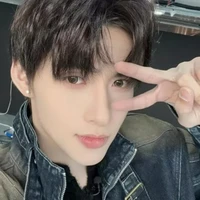 Đói cơm mẹ nấu