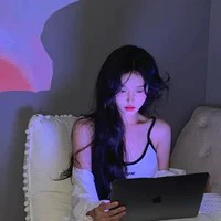 Trương Xử Nữ