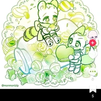 tác giả nhìu acc