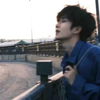 Triệu Song Ngư