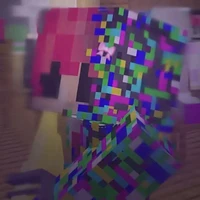 .𝚑𝚒𝚑𝚊 𝚐𝚕𝚒𝚝𝚌𝚑