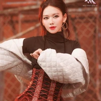 Phương Lan(chị 4)