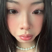 T/g yêu Aza số 1tg