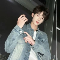 Quang Tuấn Trần