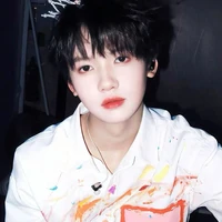 Trương Dịch Nhiên