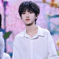 Tả Kì Hàm